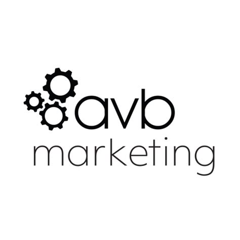 AVB Marketing .